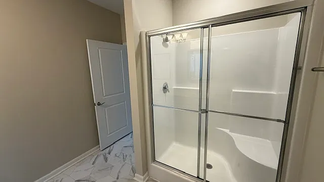 1733 Dromolin St #205 — Photo 35