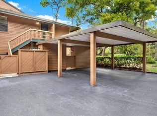 102 Cypress Pond Rd, Palm Harbor, FL 34683