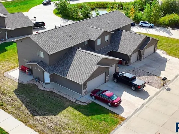 101-107 S Denver Pl, Tea, SD 57064