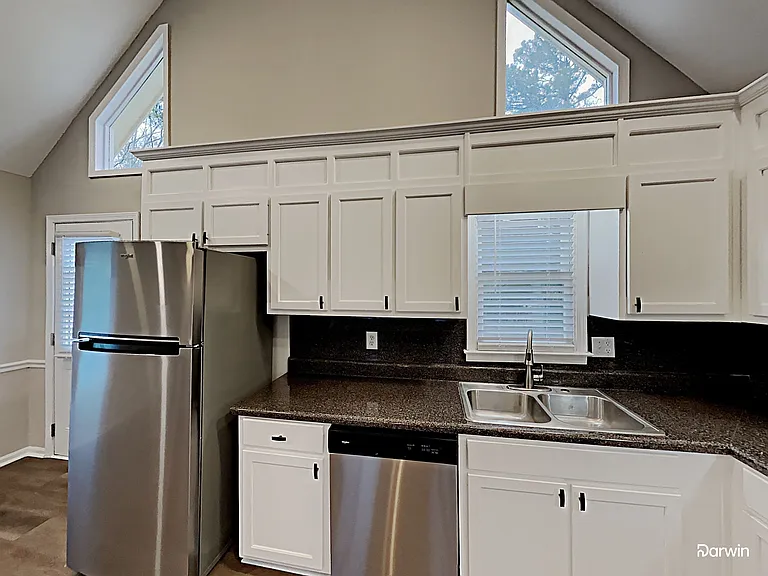 13 Country Meadow Way — Photo 4