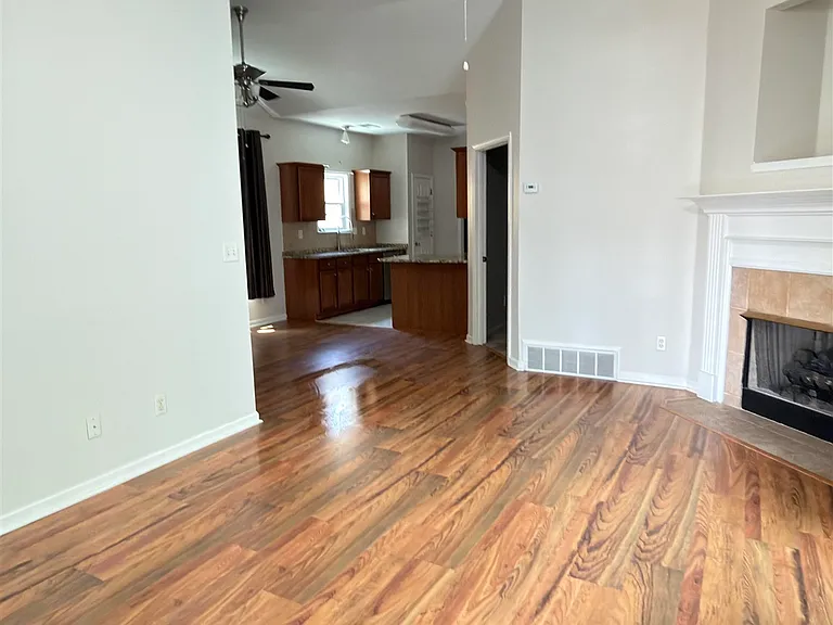 1197 Misty Isle Dr — Photo 6
