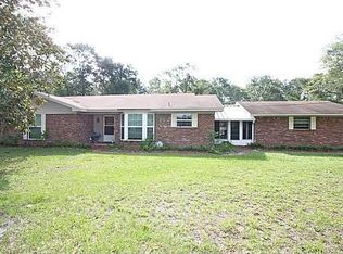 14975 Braddock Rd, Jacksonville, FL 32219