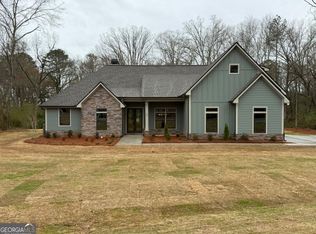 305 Springtime Way, Monroe, GA 30655
