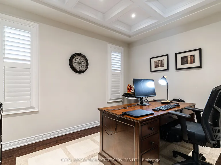531 Bridgeview Rd — Photo 16