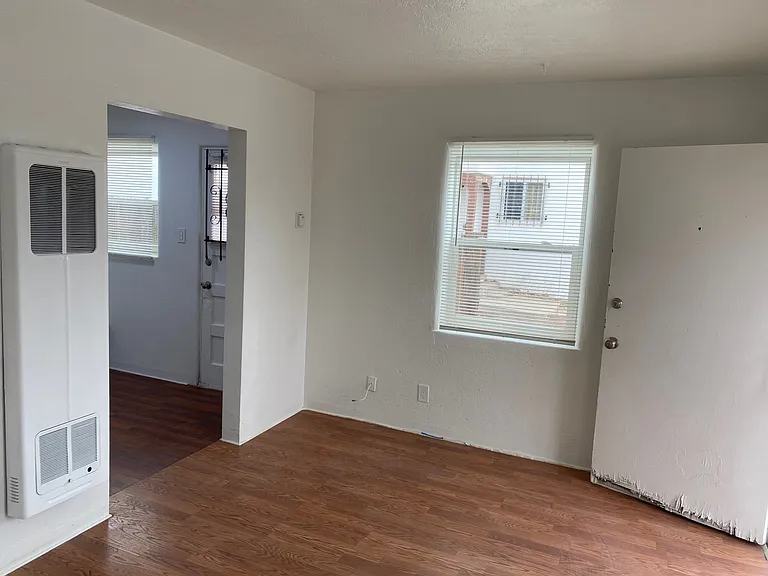 1507 Lead Ave SE #1507 — Photo 4
