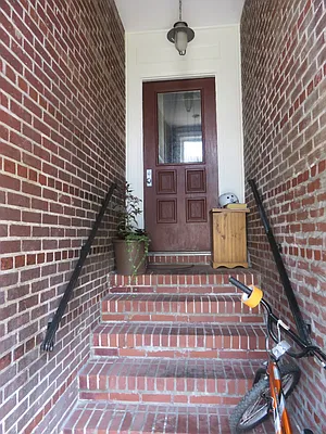 Rented by Space Real Estate | media 83