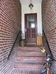 Rented by Space Real Estate