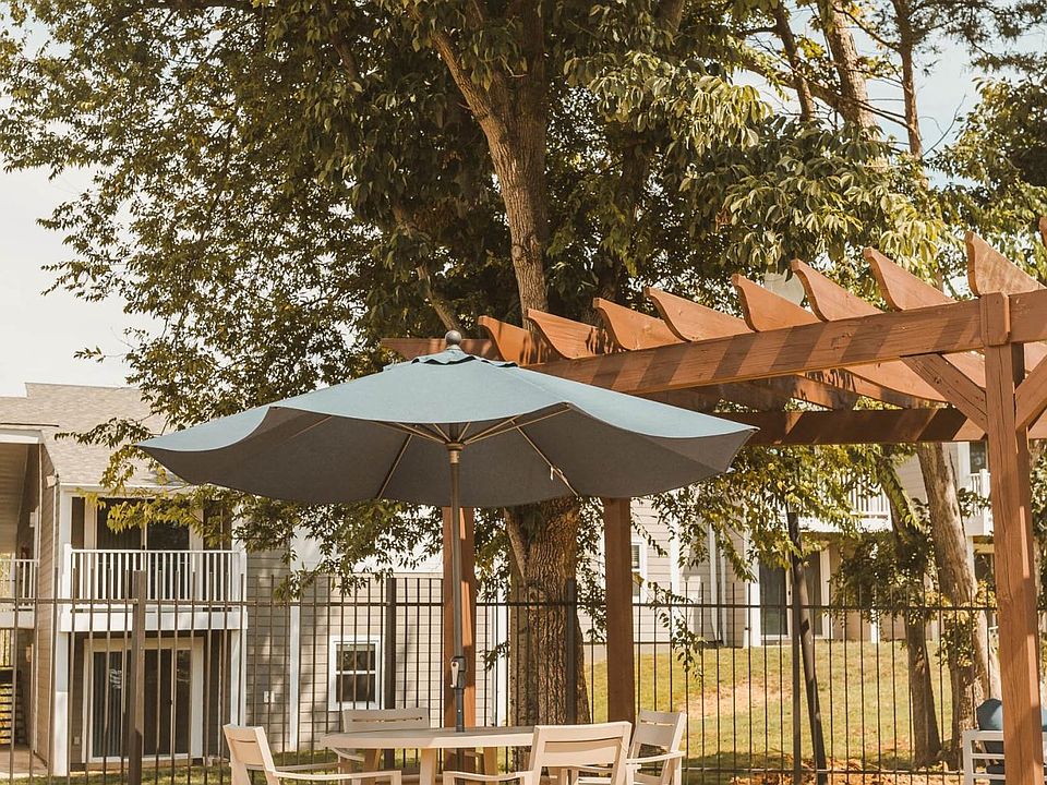 Meridian at Hermitage Apartment Rentals Hermitage, TN Zillow