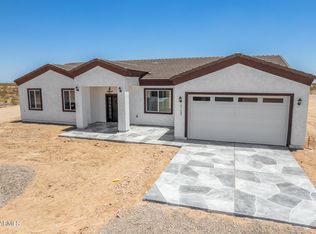 37637 W Pierson St, Tonopah, AZ 85354