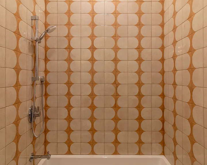 6749 S Langley Ave #B — Photo 18