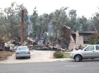 17961 Aguamiel Rd, San Diego, CA 92127