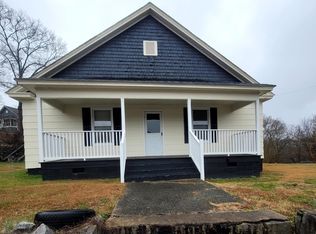 180 Limestone St, Pacolet, SC 29372