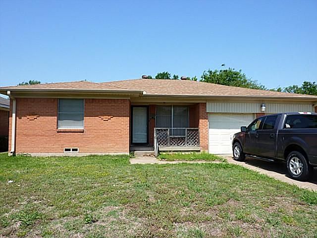 May 8 2011