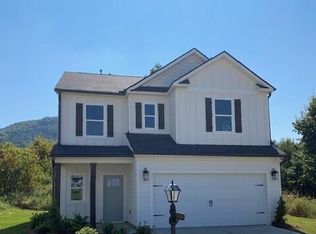 7538 Snow Cone Way #14, Ooltewah, TN 37363