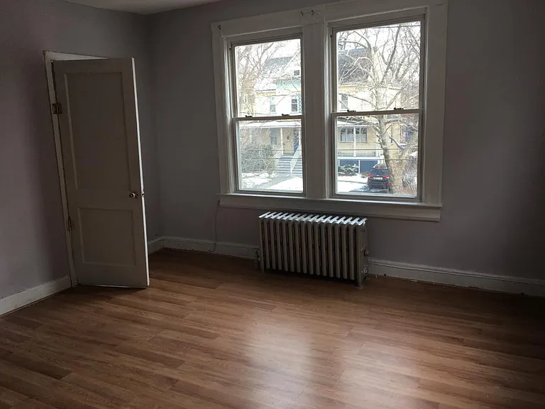 62 Greenwood Ave #2 — Photo 8