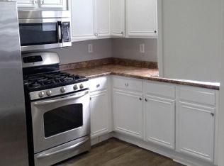 3 Meeker St #2, West Orange, NJ 07052