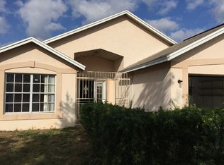 4034 Spring Breeze Dr, Orlando, FL 32829