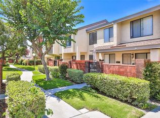 2107 S June Pl, Anaheim, CA 92802