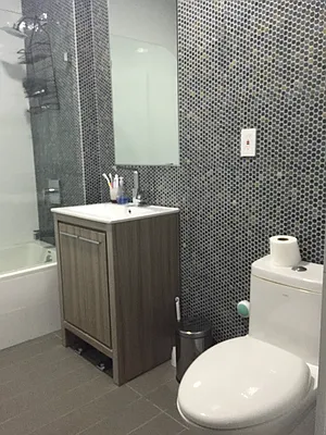 Rented by Superior Homes | media 19