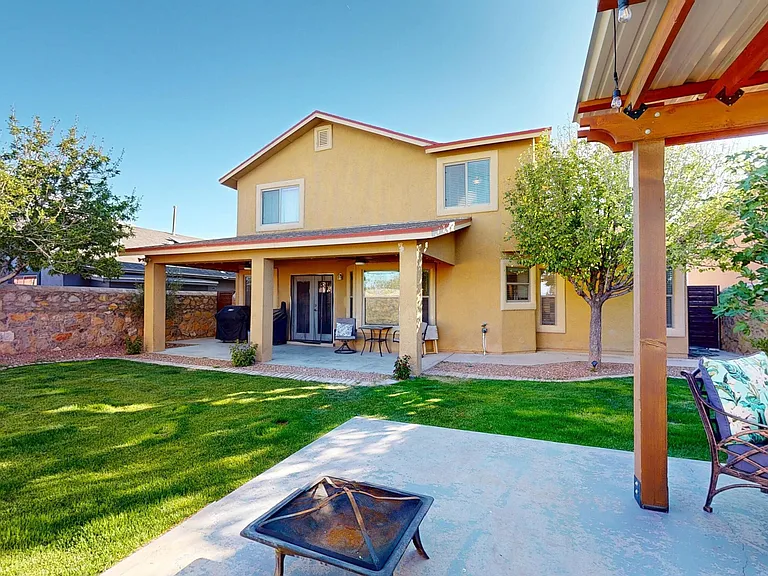 3249 Emerald Point Dr — Photo 38
