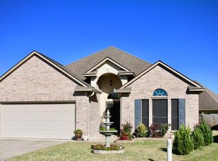 112 Boston Ct, Carencro, LA 70520