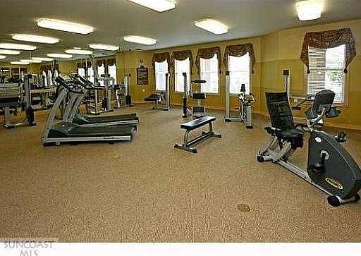 3rd image of 1640 Villa Capri Cir APT 204
