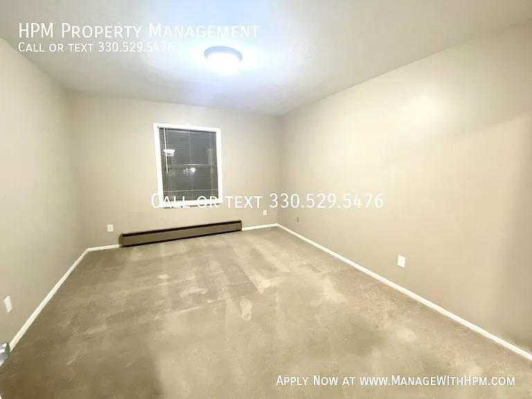 509 Harmon St SW #3 — Photo 6