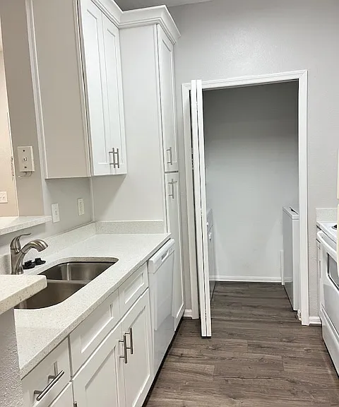 1810 E Palm Ave #1114 — Photo 18