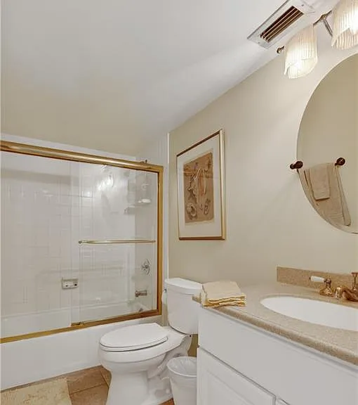 5 Bluebill Ave #201 — Photo 34