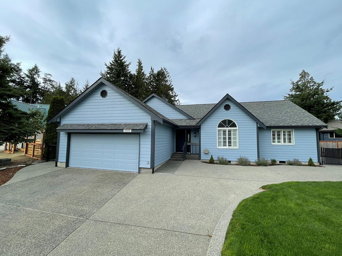 4604 San Juan Ave, Anacortes, WA 98221 Zillow