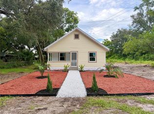 656 Date St W, Lake Wales, FL 33859