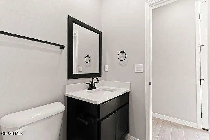 14679 Pebble Hills Blvd — Photo 14