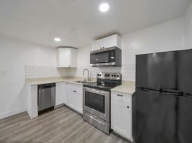 Alta View Apartments