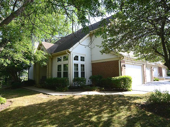 2nd image of 1633 Penny Ln
