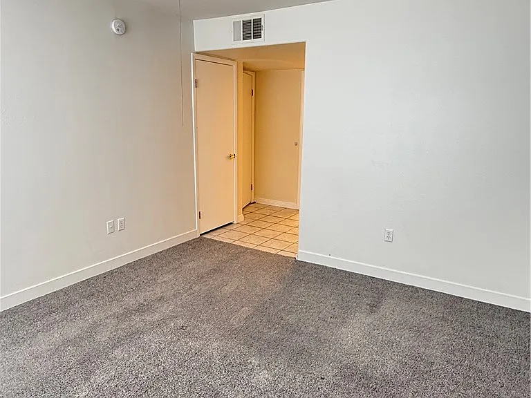 5710 E Tropicana Ave #1007 — Photo 17