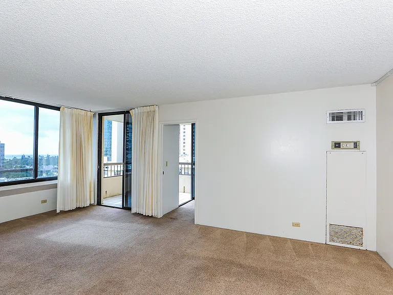 2215 Aloha Dr #1205 — Photo 9