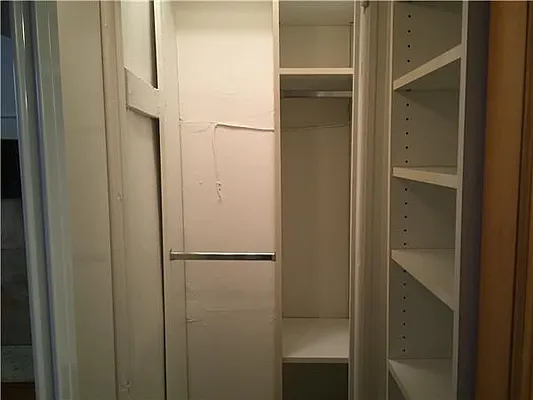 Rented by Triumph Property Group | media 10