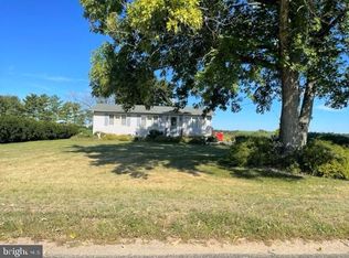 587 Spring Rd, Hammonton, NJ 08037