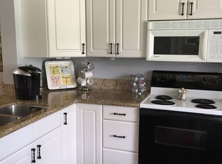 6479 Boca Cir, Boca Raton, FL 33433