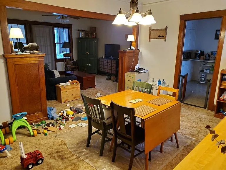 1636 Selby Ave #4 — Photo 3