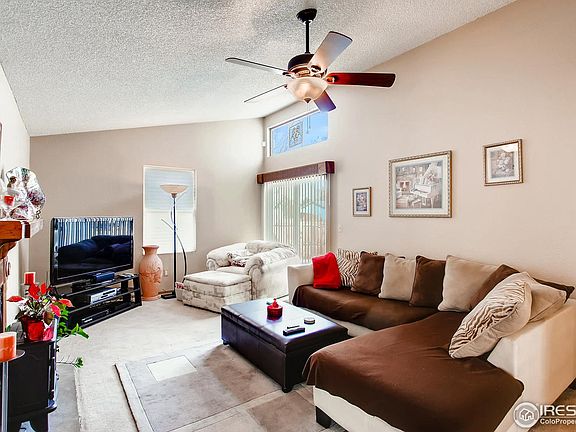 4th image of 3608 15th Ave