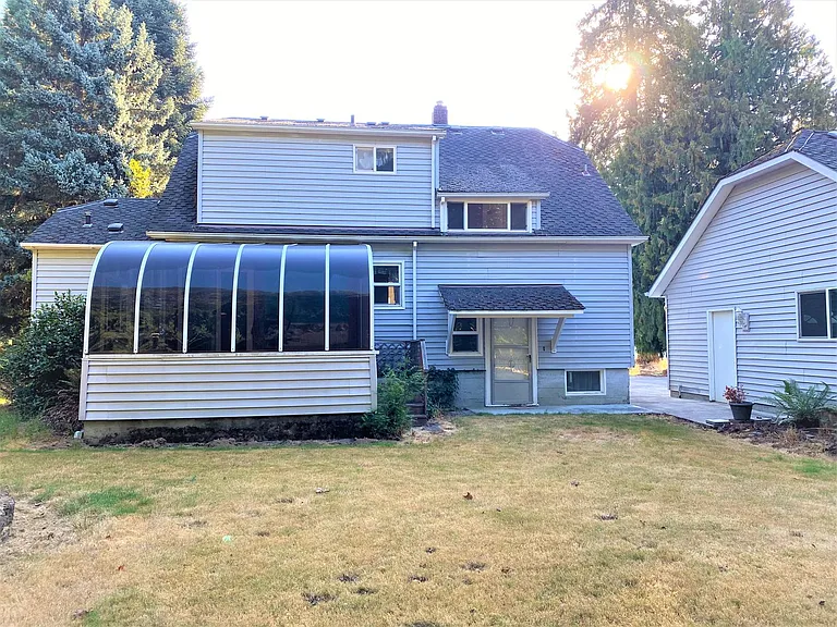 20199 SW Elwert Rd — Photo 27