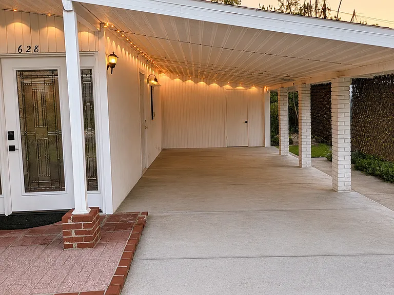 628 Gail Ave — Photo 21