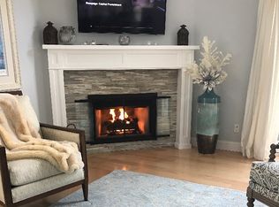 2218 Rockefeller Ln #A, Redondo Beach, CA 90278