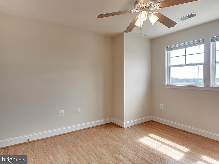 12828 Clarksburg Square Rd #302 — Photo 16