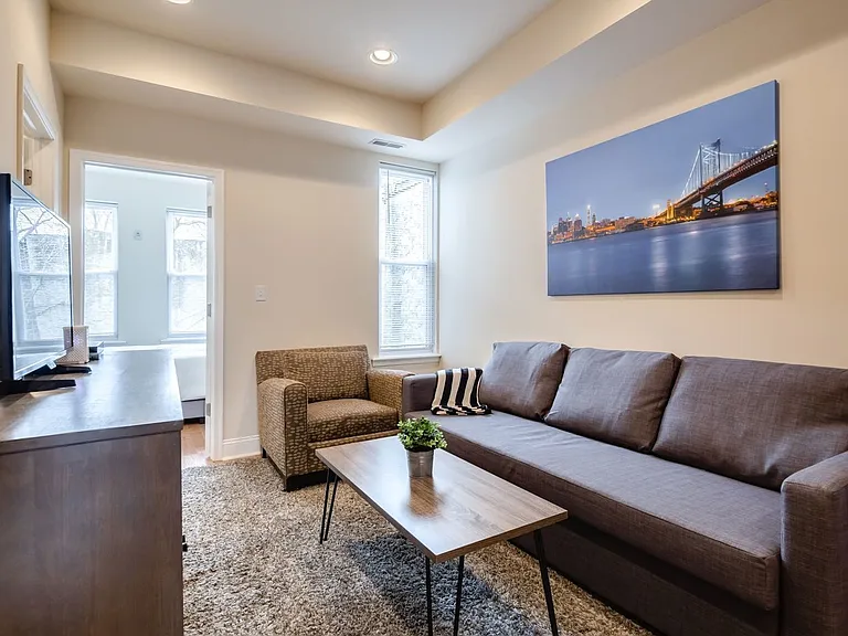 2551 Grays Ferry Ave #2 — Photo 6