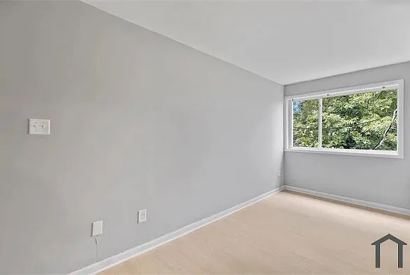 1953 19th Pl SE #205 — Photo 15