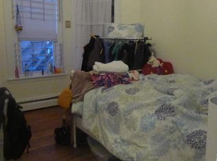 51 Pontiac St #3, Boston, MA 02120