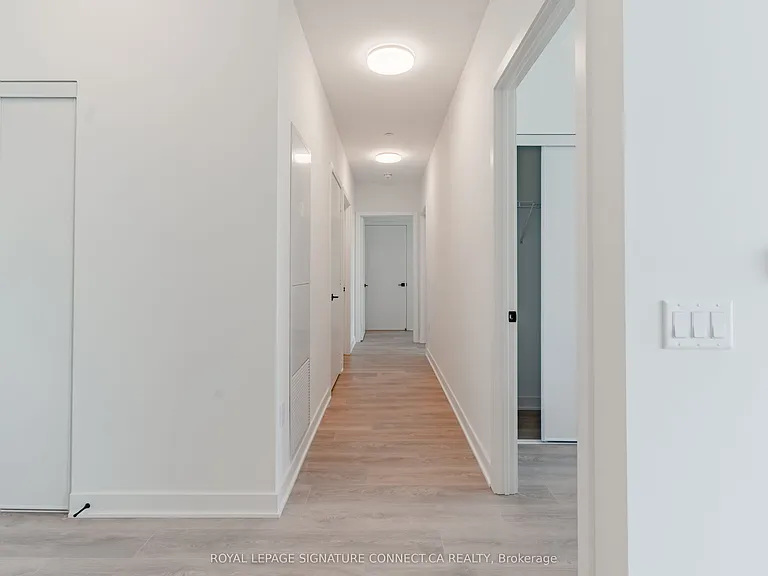 1185 Dupont St #908 — Photo 9