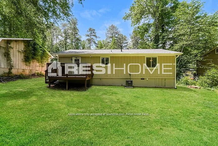2267 Cherokee Valley Dr — Photo 12